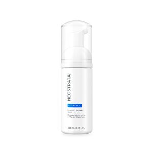 NEOSTRATA RESURFACE Espuma limpiadora 125 ML