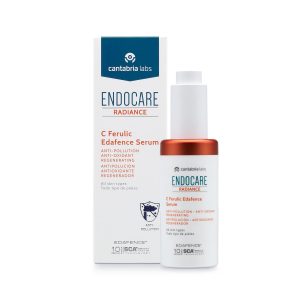 endocare c ferulic edafence 30 ml.