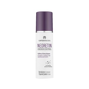 NEORETIN DISCROM ULTRA EMULSION DESPIG 30ML