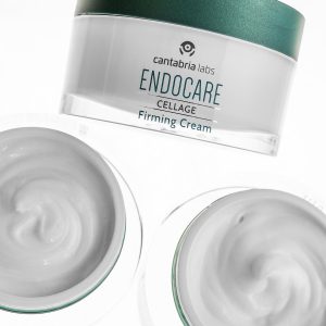 endocare cellage cream firming 50 ml