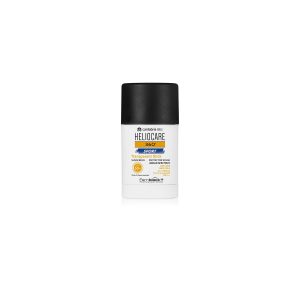 heliocare 360º sport transparent stick spf 50+  25 g