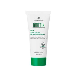 Biretix duo gel 30ml
