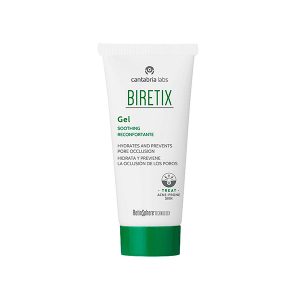 Biretix Gel 50ml