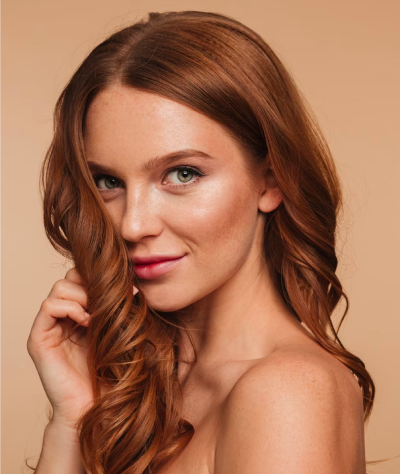 Facial