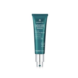 endocare renewal retinol intensive serum 30 ml