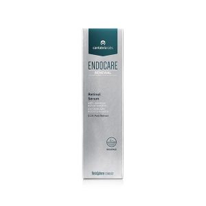 endocare renewal retinol serum 30 ml