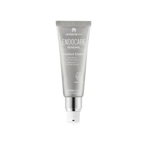 endocare renewal comfort cream 50 ml