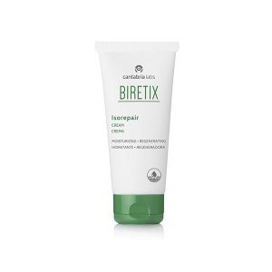 biretix isorepair 50 ml