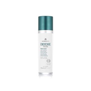 Endocare cellage gelcream 50 ml