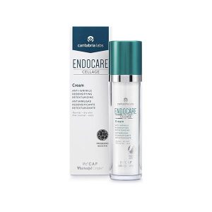 endocare cellage cream 50 ml