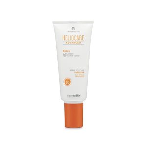 heliocare spray spf 50, 200 ml
