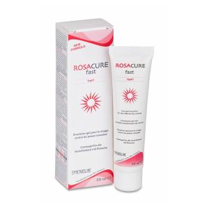 Rosacure Fast 30 ml