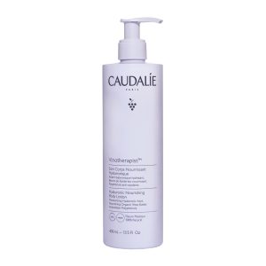 Vinotherapist Tratamiento Corporal Nutritivo Hialurónico 400ml
