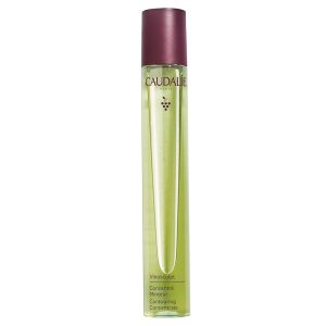 Vinosculpt Concentrado Esbeltez 75ml