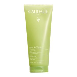 Gel de Ducha Fleur de Vigne 200ml
