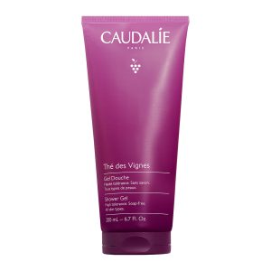 Gel de Ducha Thé des Vignes 200mL