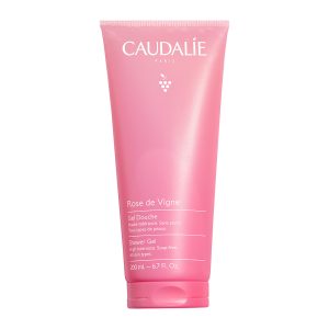 Gel de Ducha Rose de Vigne 200ml