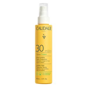 Vinosun Spray Invisible SPF30 150ml