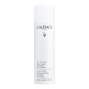 Agua de Uva Caudalie 200 mL