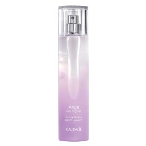 Agua de Perfume Ange des Vignes 50mL