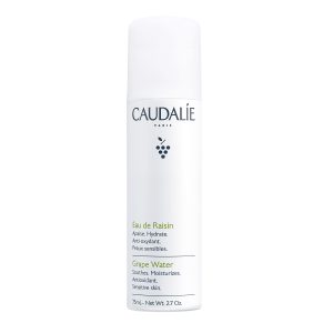Agua de uva 75ml