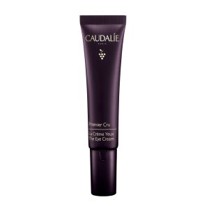 Premier Cru El Contorno de Ojos 15ml