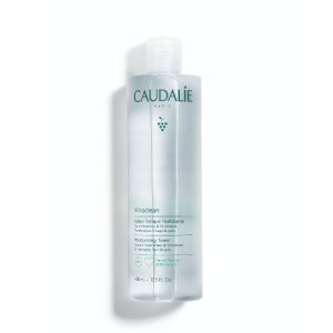 Vinoclean Loción Tónica Hidratante 400 ml