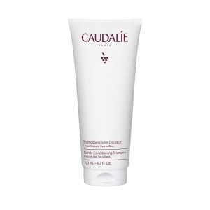 Champú Tratante Suave 200 mL
