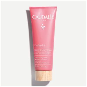CAUDALIE VINOHYDRA MASCARILLA 75 mL