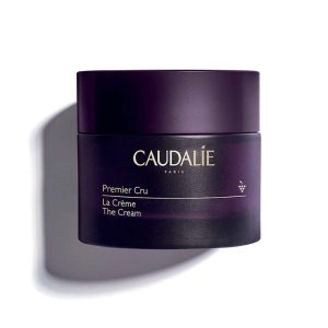 Premier Cru La Crema 50mL