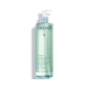 Vinoclean Agua Micelar Desmaquillante 400 mL
