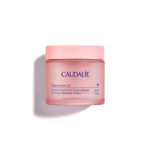 Resveratrol—Lift Crema Cachemir Redensificante 50 ml