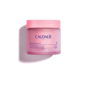 Resveratrol Lift Crema Tisana de Noche 50 mL