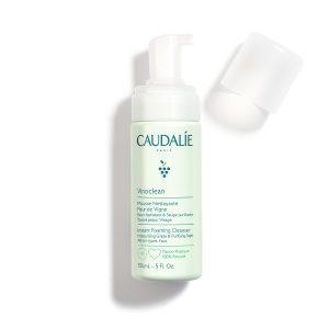 Vinoclean Espuma Limpiadora 150 ml