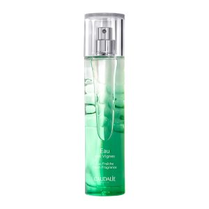 Agua Refrescante Eau des Vignes  50ml