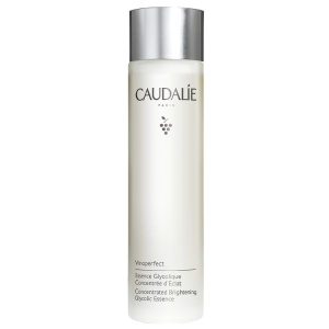 Vinoperfect Esencia Glicólica Luminosidad - 100 ml