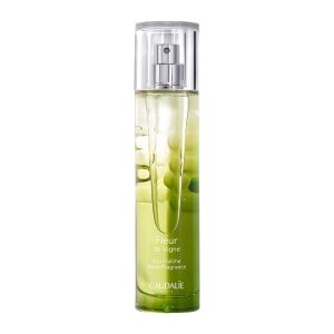 Agua Refrescante Fleur de Vigne  50 ml