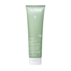 Vinopure Gelatina Limpiadora Purificante 150ml