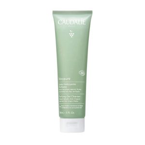 Vinopure Gelatina Limpiadora Purificante 150ml