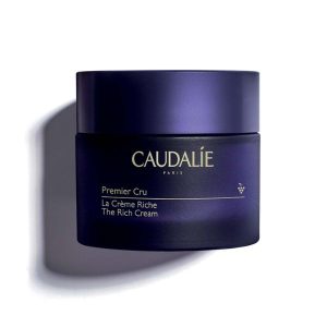 Premier Cru La Crema Riche 50mL