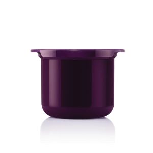 Premier Cru La Crema 50mL Recarga