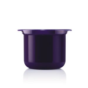 Premier Cru La Crema Riche 50ml Recarga