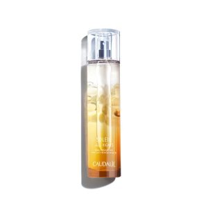 Agua Resfrescante Soleil des Vignes 50ml