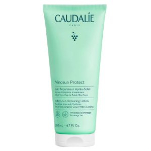 Vinosun Loción After-Sun reparadora 200 mL