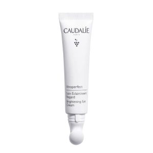 Vinoperfect contorno ojos iluminador 15 mL