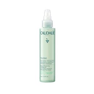 Vinoclean Aceite Tratante Desmaquillante 75 mL