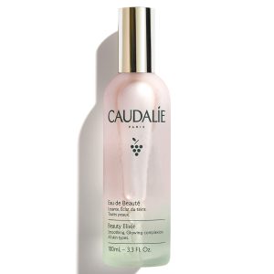 Agua de Belleza 100 ml