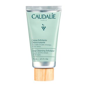 Crema Exfoliante Desincrustante 75 mL