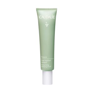 Vinopure Fluido Matificante 40ml