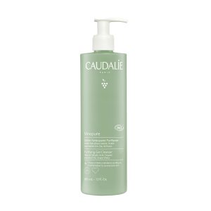 Vinopure Gelatina Limpiadora Purificante 385ml